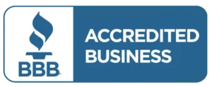 image for BBB Accredited Buisness