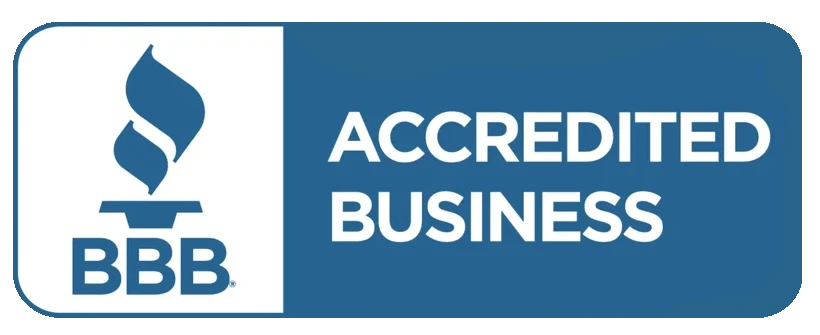 image for BBB Accredited Buisness